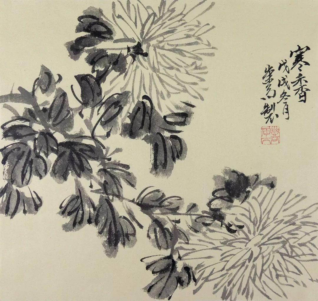 2.91精品国产乱码久久久竹菊探索优质国货