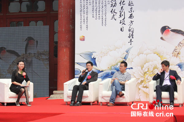 狼人综合日韩亚洲欧美成人狼人传说,神秘变身,午夜狂潮,跨越东西方文化