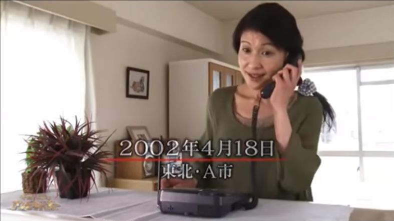 1.国产乱妇交换做爰XXXⅩ浜情感纠葛