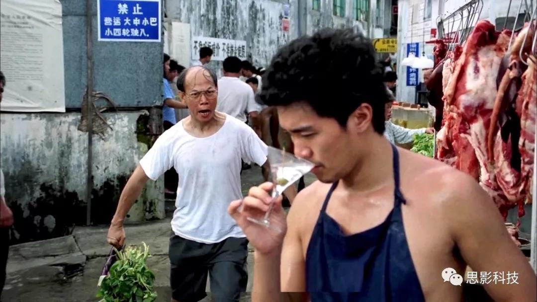 1.国产老头Gay和老头情感故事