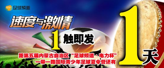 国产又粗又猛又爽又黄91精品震撼来袭，极致视觉盛宴，全网独家首发，激情体验一触即发