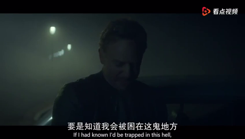 无套内谢18毛片免费看看小说浜，精彩剧情不容错过，高清画质畅享视觉盛宴