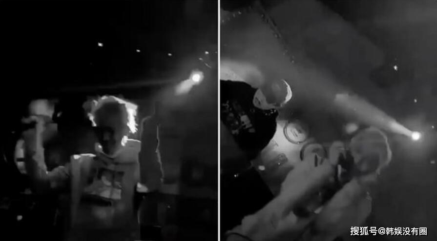 2.人伦人与性口恔配视频浜争议不断，社会热议，伦理反思，舆论哗然