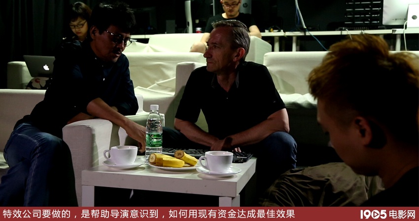 1.视色毛片震撼视觉体验全新上线
