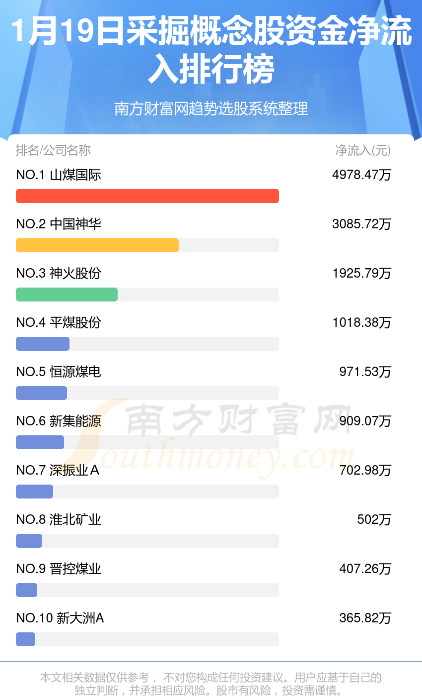 日本浜中字無碼破解精品合集，高清無水印，最新流出資源，限時免費下載
