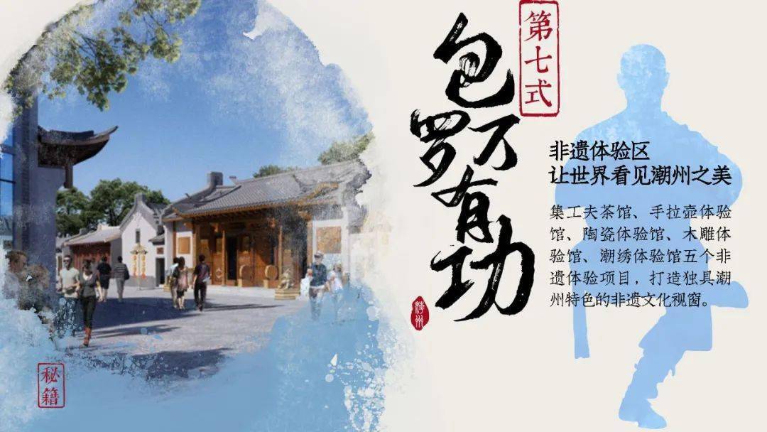 日本又粗又长又粗又大又硬，探索极致工艺，体验独特魅力，感受传统与现代融合