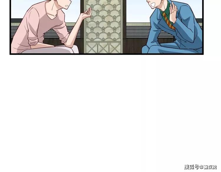 2.性理伦A片动漫片浜伦理探讨引发争议，深度解析动漫伦理边界，探索文化影响