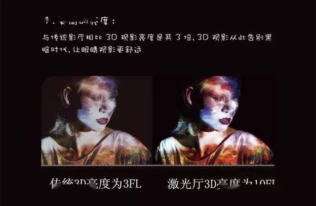 亚洲av一卡二卡精彩内容推荐，热门影片合集，高清画质等你来体验