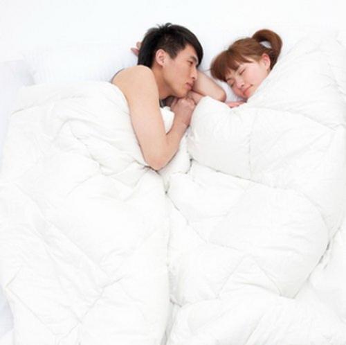 少妇做爱100次激情夜话，缠绵悱恻，欲罢不能的销魂体验