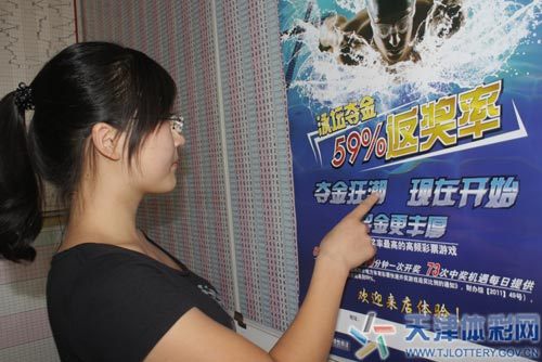 极品91尤物被啪得呻吟喷水浜，高潮不断娇喘连连，湿身诱惑让人欲罢不能，极致体验引爆欲望