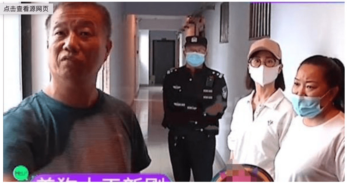 3.欧美动物交配BB背后，隐藏着怎样的社会问题，值得深思