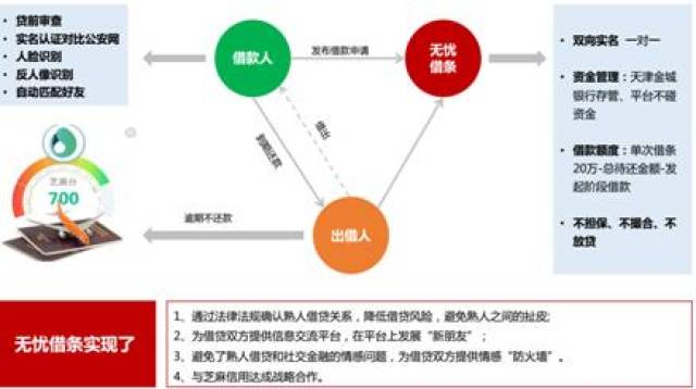国产又大又粗又硬又长又大又粗又硬又长，探索其独特魅力与优势，揭秘背后的技术与品质