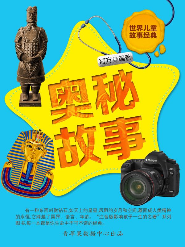 探索xxxbbbb.com的奥秘，发现独特资源，解锁实用技巧，提升你的在线体验