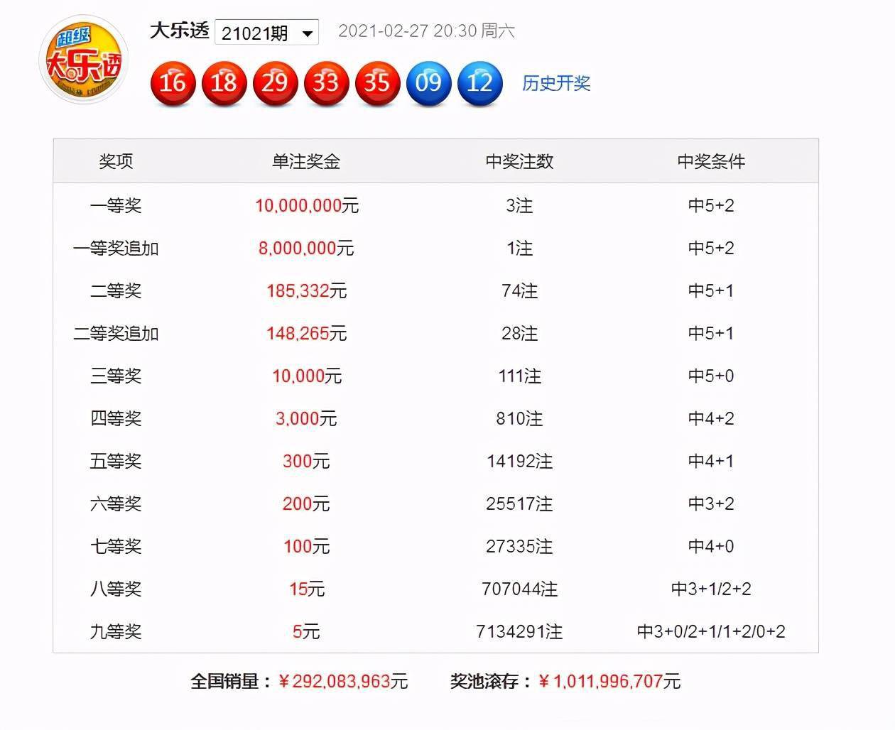 国产精品乱码一区二区三区推荐，优质资源精选，热门分类大全