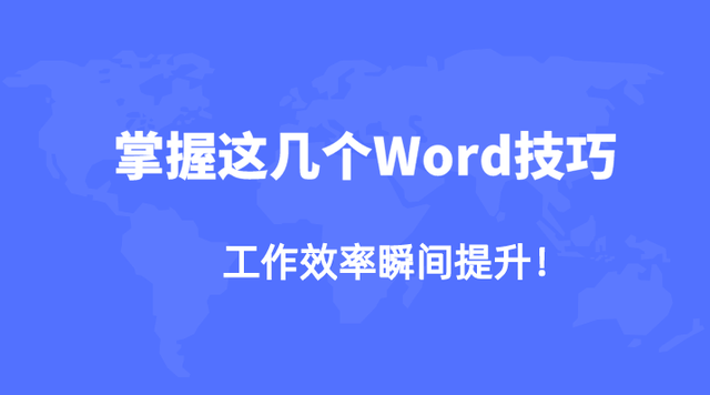 成人做爱中文字幕揭秘激情时刻，掌握技巧提升体验，享受私密愉悦时光