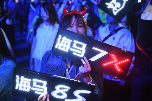 1.youjizzXXXX之HD浜极致视觉盛宴