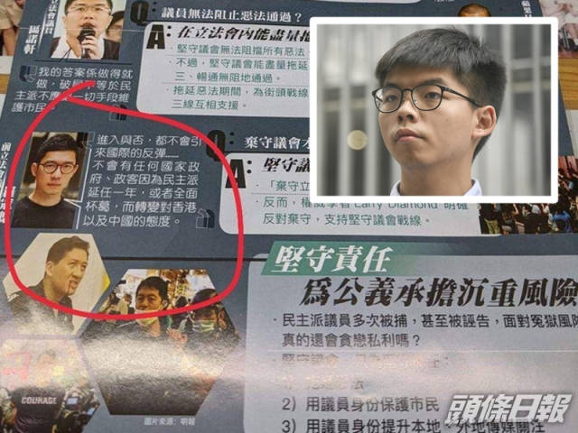 国产乱自产黄A片在线观看危害大，如何避免不良影响，保护青少年健康成长