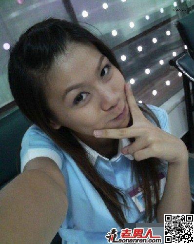 北京少妇13p私密生活曝光，真实记录引发热议，网友纷纷围观讨论