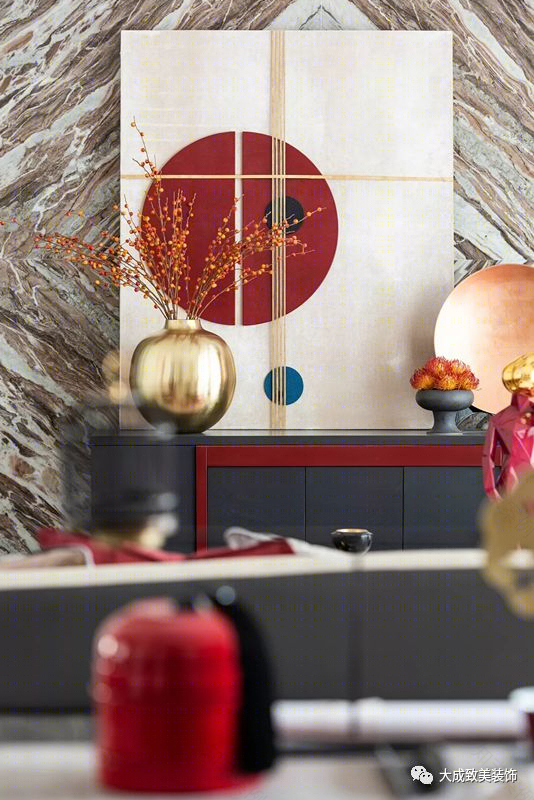 中国老太太的生活智慧与养生秘诀，传统与现代交融，幸福晚年指南
