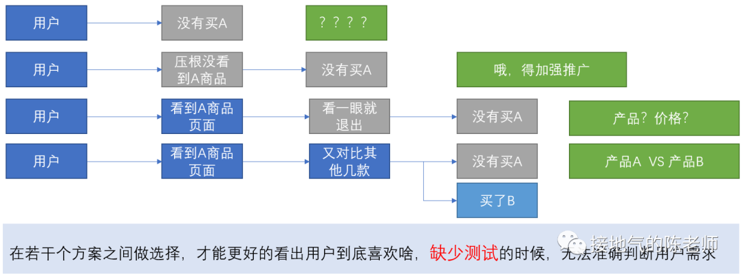 亚洲妇女屁股眼交10大揭秘，深度解析技巧与注意事项，安全指南必看