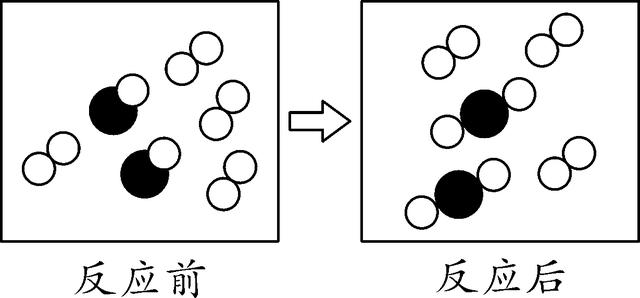 张紫妍性爱A片争议事件引发社会广泛讨论，真相扑朔迷离，各方反应不一