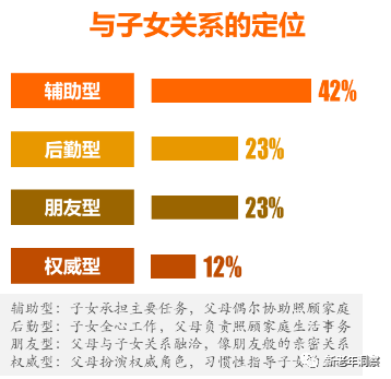 台湾女人做爱内谢情感故事，探讨现代女性内心世界，揭秘真实情感需求