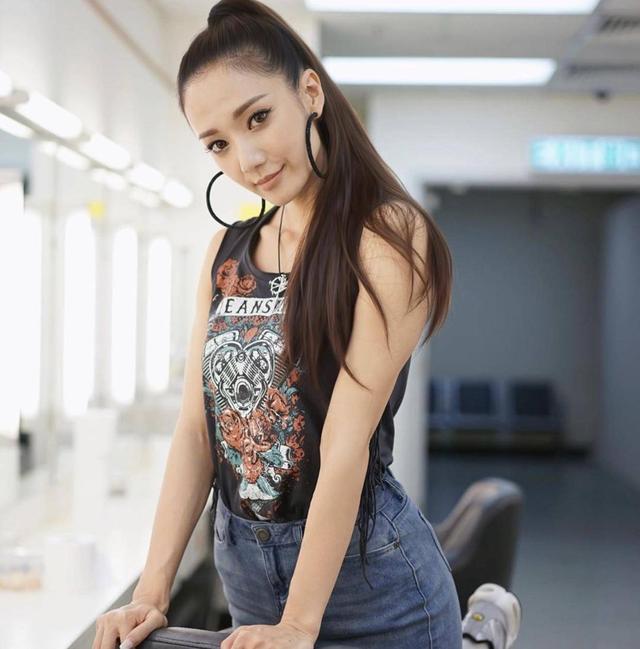 中国肥胖太太浜健康危机，减重挑战迫在眉睫，家庭饮食需警惕