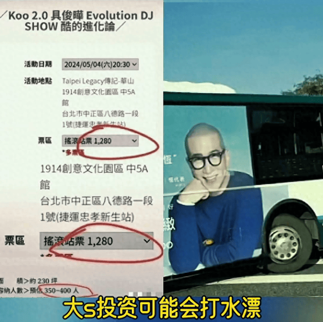 成人a片视频震撼上线，高清画质极致体验，满足你的深夜幻想