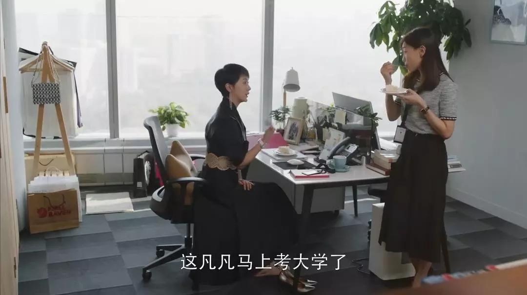 国产精品不卡青青草91视频精彩合集，高清流畅无广告，热门影视一网打尽