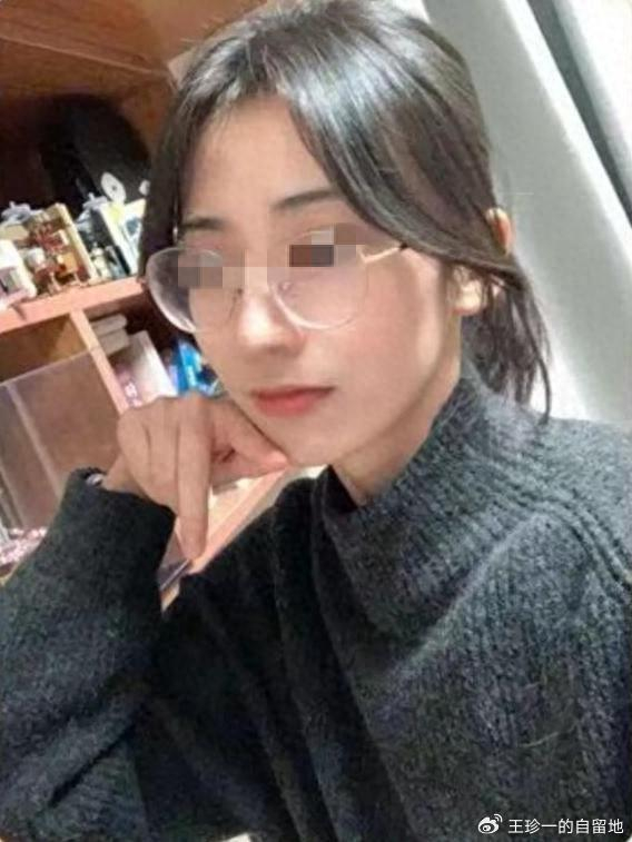 四川乱子露脸事件引发热议，真相扑朔迷离，各方关注持续升温