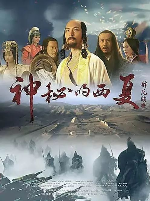 亚洲怡红院AV揭秘古代青楼文化，探寻隐秘历史，解读真实故事