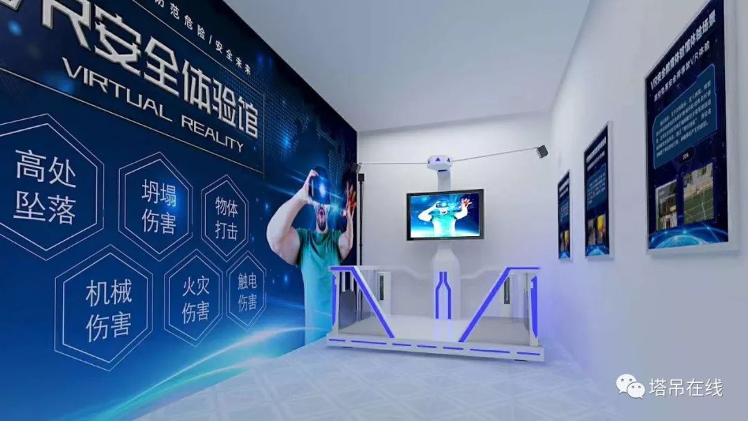 瑜伽A片直播震撼上线，解锁全新感官体验，探索身心极限之旅