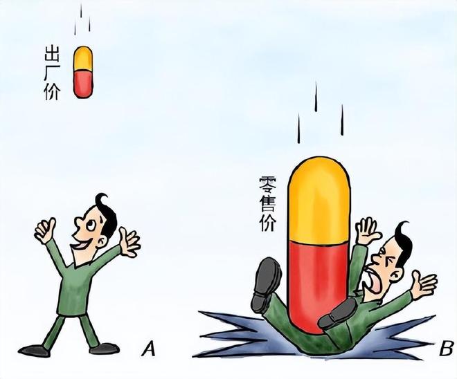 美日韩特黄一级aa片引发热议，网友热议其内容尺度，专家呼吁加强监管