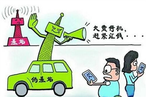 胖婆成人免费网址大全推荐，最新资源，安全可靠，一键访问