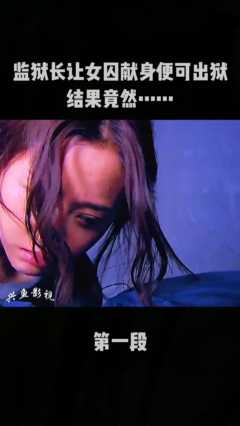 中文字幕成人动漫推荐，热门精选合集，最新剧情精彩不断