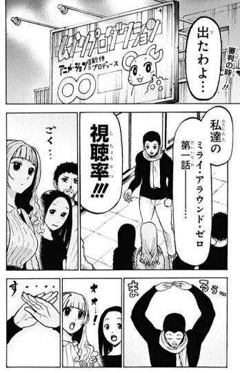 2.苍井空经典A片重现，一级婬片动漫浜引热议，AAA片新作来袭