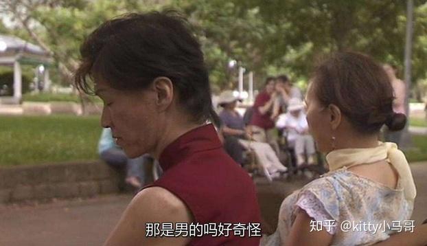 国产耄耋老太性HD大全震撼上线，晚年激情生活实录，独家揭秘银发族隐秘欲望