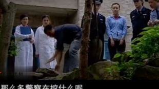 东北女人亂伦背后的家庭悲剧，揭露人性阴暗面，社会伦理反思