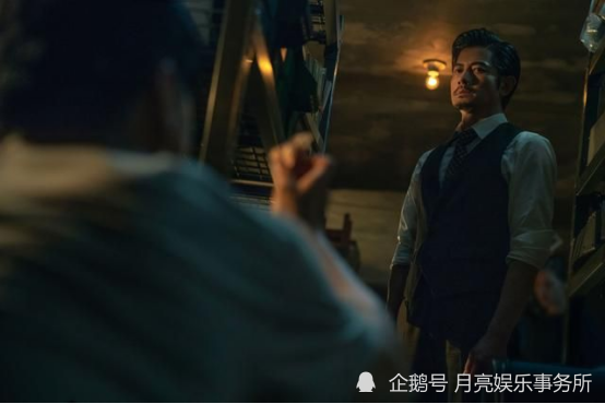 2.非洲性爱网，揭秘神秘大陆的浪漫故事，体验异域风情