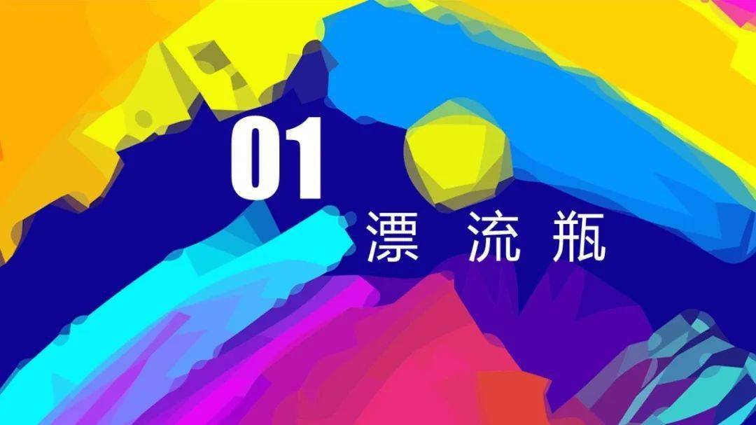2.欧美老太优雅风范，经典穿搭，永恒魅力，展现自信人生