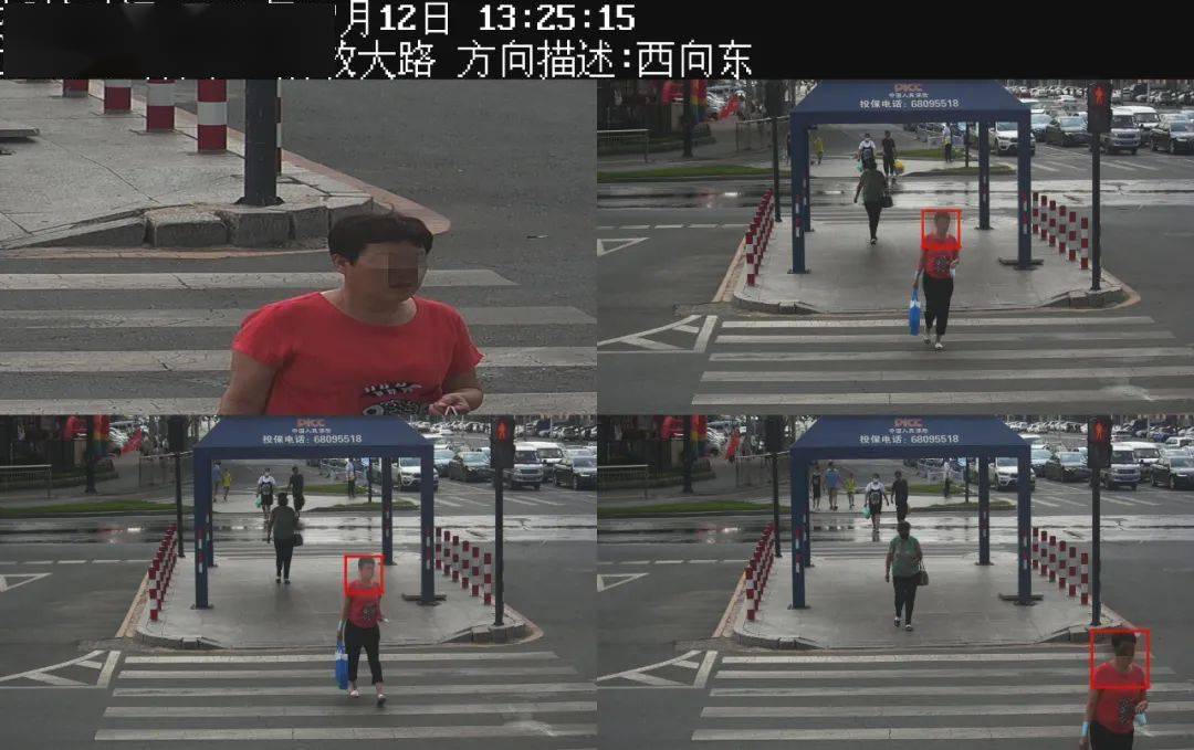 蜜臀久久国产一区二区精品一区二区推荐，热门精选，独家资源免费看，高清无码等你来