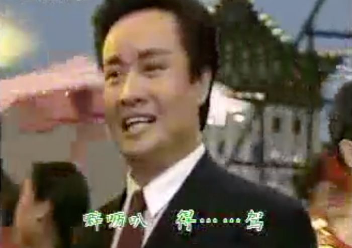 2.性一交一乱一交一乱A片96最新上线，高清无码，激情四射，独家资源速看