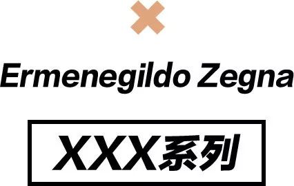 嫩滑中国FreeXXXHD浜打造极致体验，畅享高清视觉盛宴，尽在FreeXXXHD浜