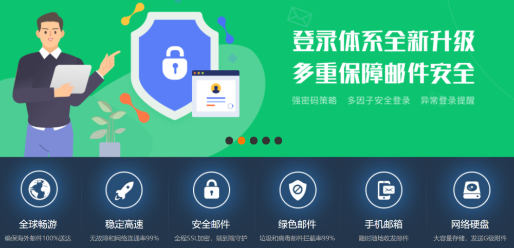 "人与禽獸乱婬A片下载网址，高清资源免费获取，最新地址安全稳定"