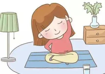 孕妇孕交注意事项与健康指南，孕期安全建议，科学护理方法，母婴保健知识