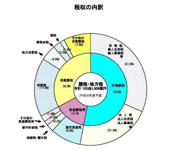中日AV对比分析探讨两国作品风格市场差异与观众偏好