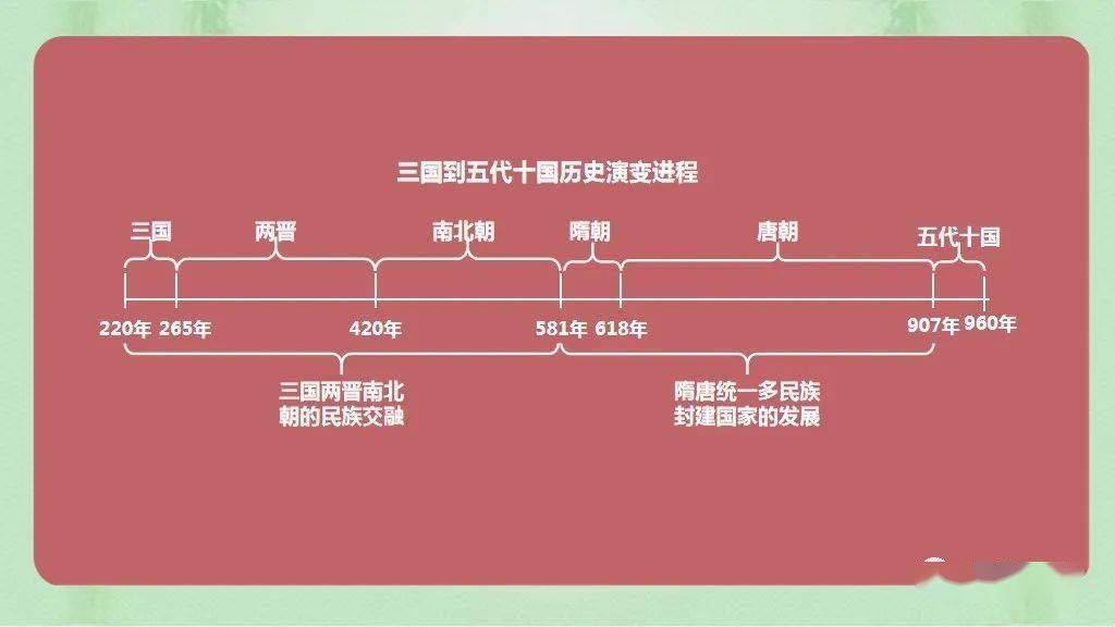 日本69文化探索与79时代变迁的深度解析，现代视角，历史脉络，未来趋势
