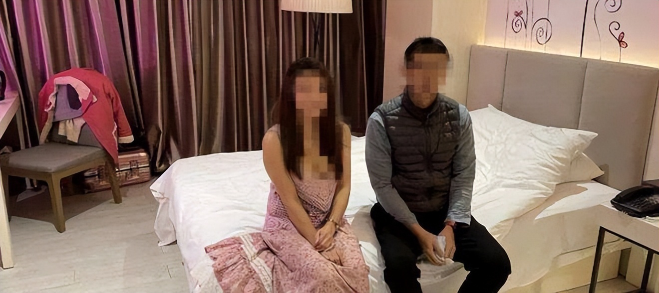 男女入穴视频久久久嘛豆揭秘真实拍摄过程，探索背后故事，了解行业隐秘规则