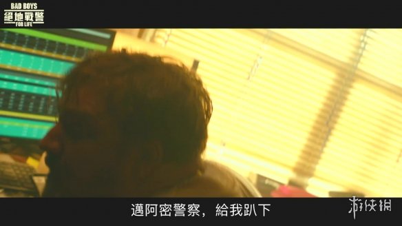 2.少妇毛片一区二区免费高清资源，最新合集下载，无码中文字幕