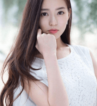 AV熟女一区网址精彩推荐，热门熟女视频合集，最新地址一网打尽